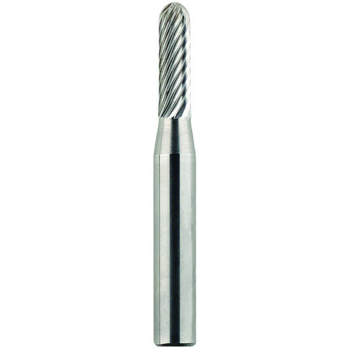 Burr SC-14 Cylinder Radius End SC 1_1_Enlarge